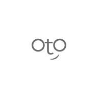 OtO Lawn