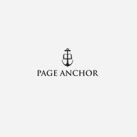 Page Anchor