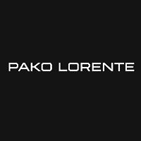 Pako Lorente PL