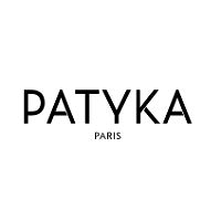 Patyka