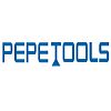 Pepetools