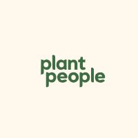 Plant People