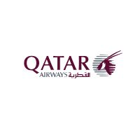 Qatar Airways