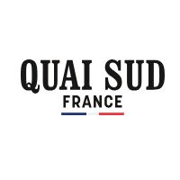 Quai Sud