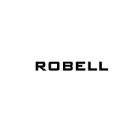 Robell EU