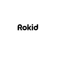 Rokid