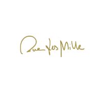 Rue Des Mille IT