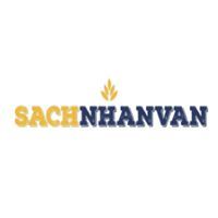 Sach Nhan Van