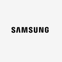 Samsung AE