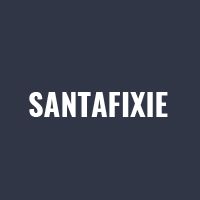 Santafixie UK