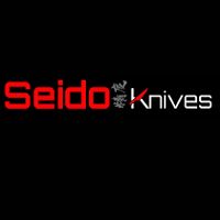 Seido Knives