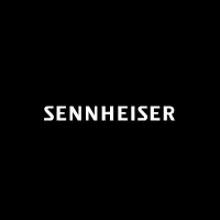 Sennheiser