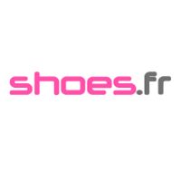 Shoes FR
