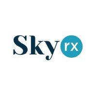 Sky RX