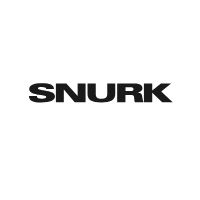 Snurk
