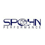 Spohn Performance