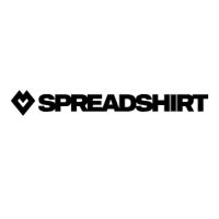 Spreadshirt FR