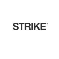 Strike Nutrition