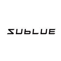 Sublue