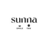 Sunna