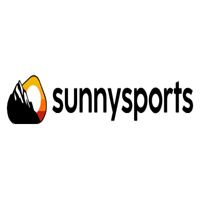 SunnySports