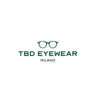 TBD Eyewear DE