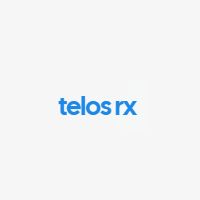 Telos rx