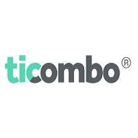 Ticombo