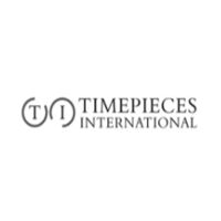 TimePieces
