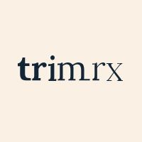 TrimRX