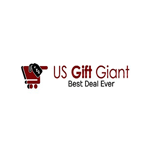 US Gift Giant