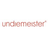 Undiemeister FR