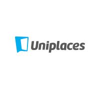 Uniplaces