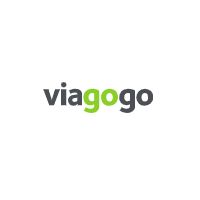 Viagogo BR
