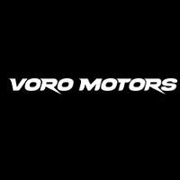 Voro Motors