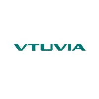 Vtuvia Ebike