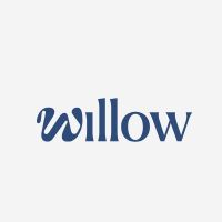 Willow