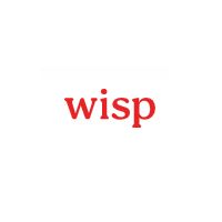 Wisp
