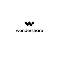 Wondershare FR