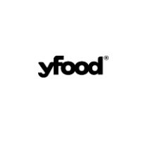 YFood FR