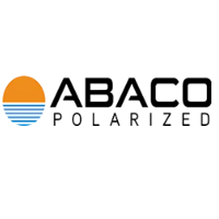 Abaco Polarized