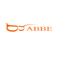 Abbe Glasses
