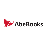 Abe Books