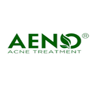 Aeno Acne