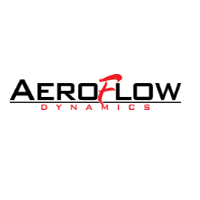 Aero Flow Dynamics
