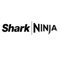SharkNinja