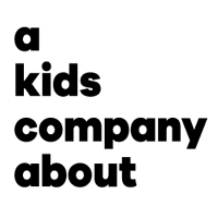A Kids Company About