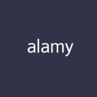 Alamy