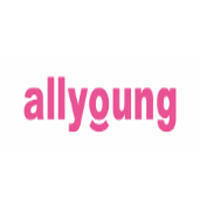 Allyoung MY
