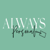 Always Personal UK